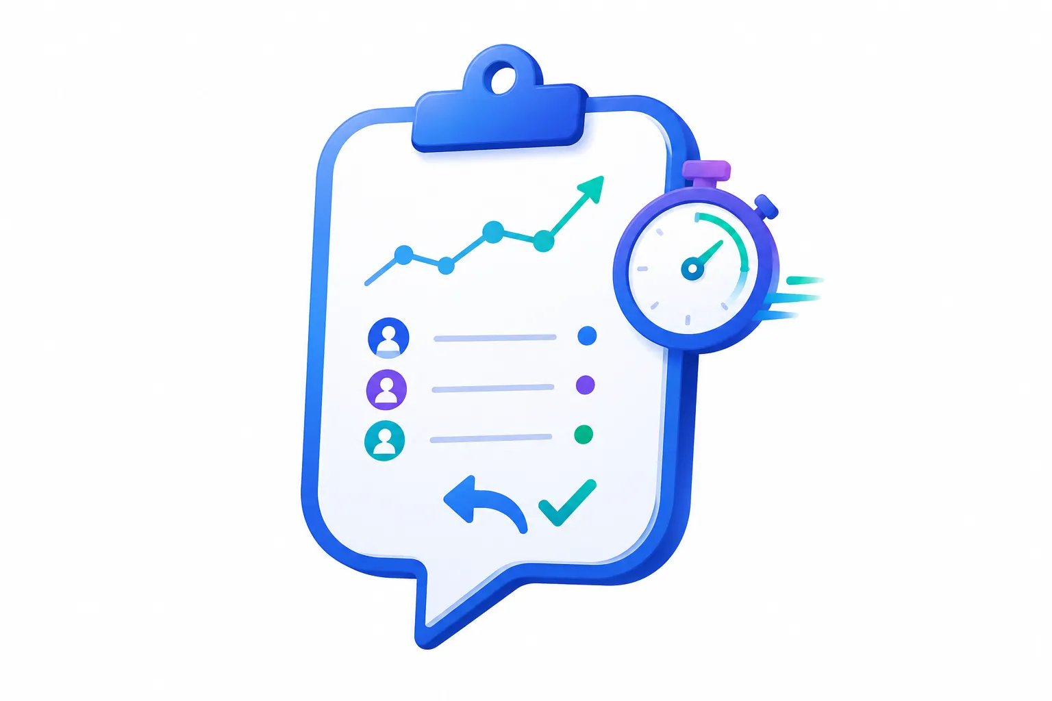 How Agencies Can Prove Social Listening ROI With Better Lead Tracking and Faster Replies cover image