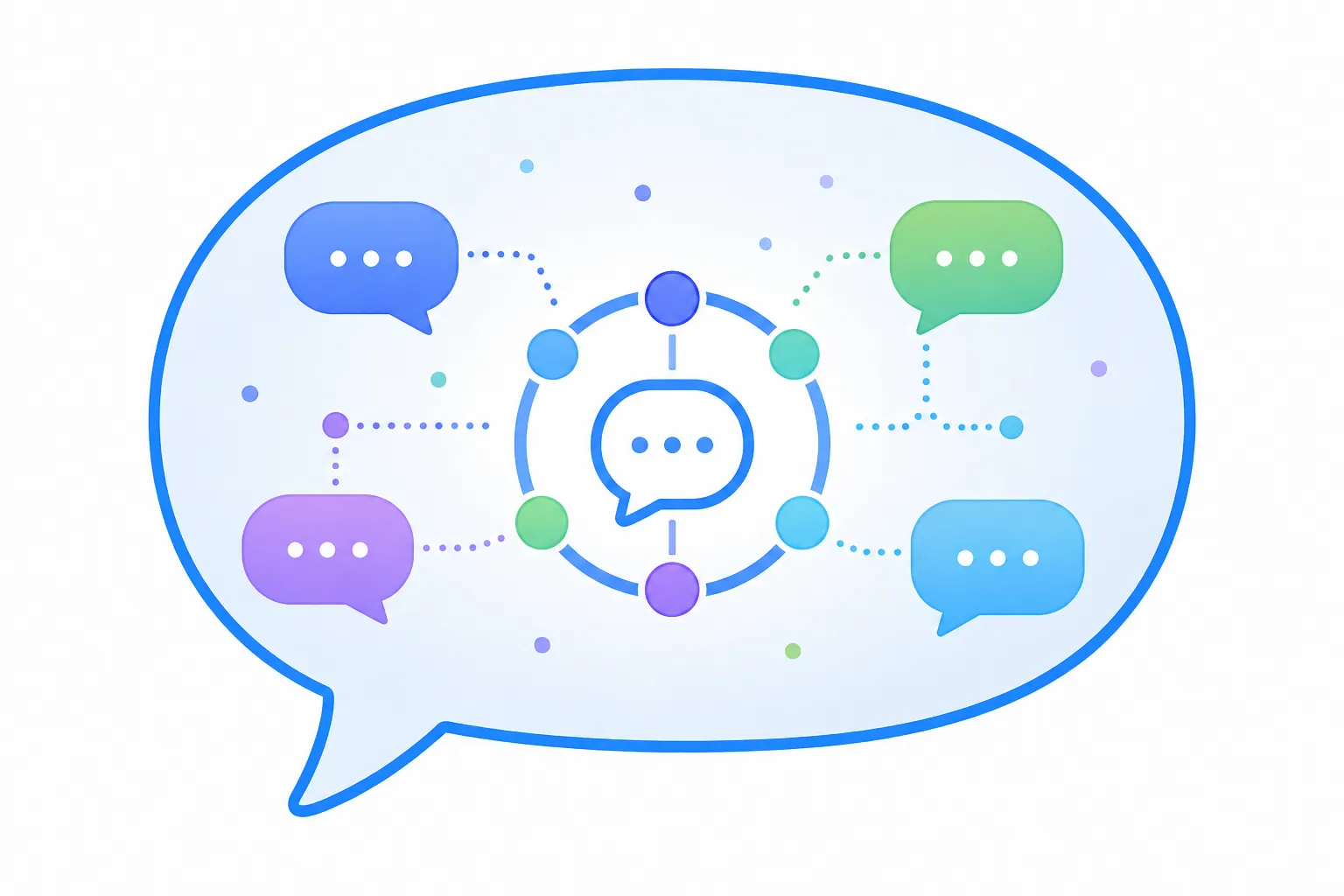 The B2B Signal Gap - How AI Social Listening Finds Buyers Before Outreach Starts cover image