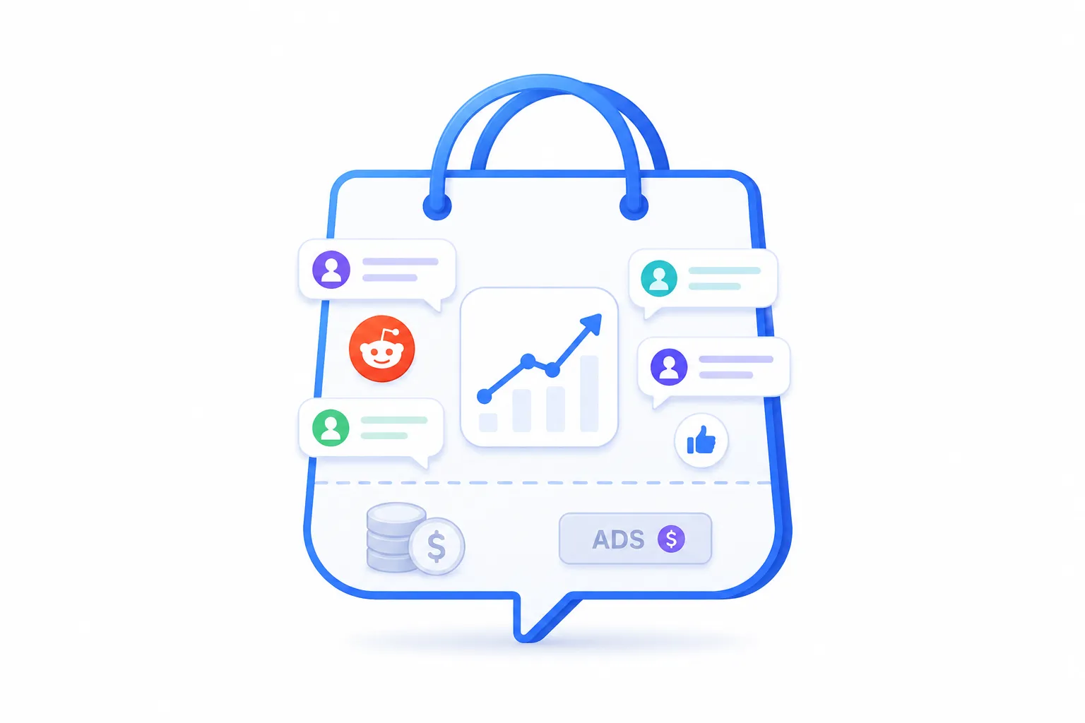 How Ecommerce Brands Can Find Demand Before Running Ads cover image