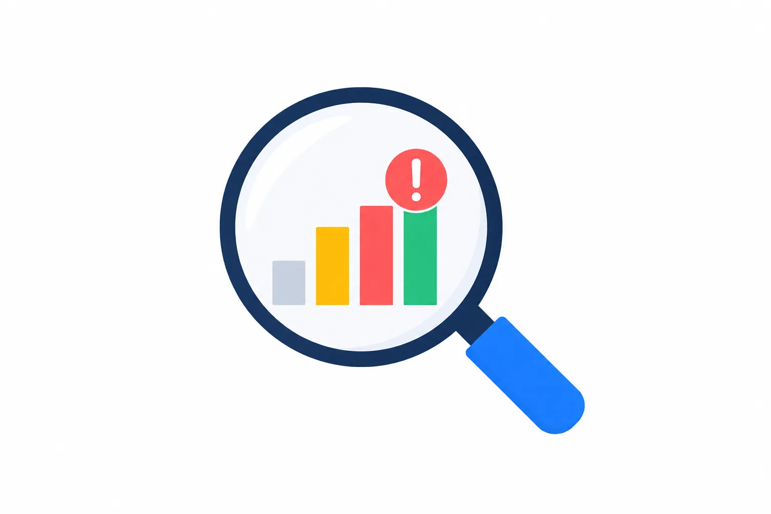 How Founders Can Find Competitor Weaknesses Without Reading Review Sites cover image