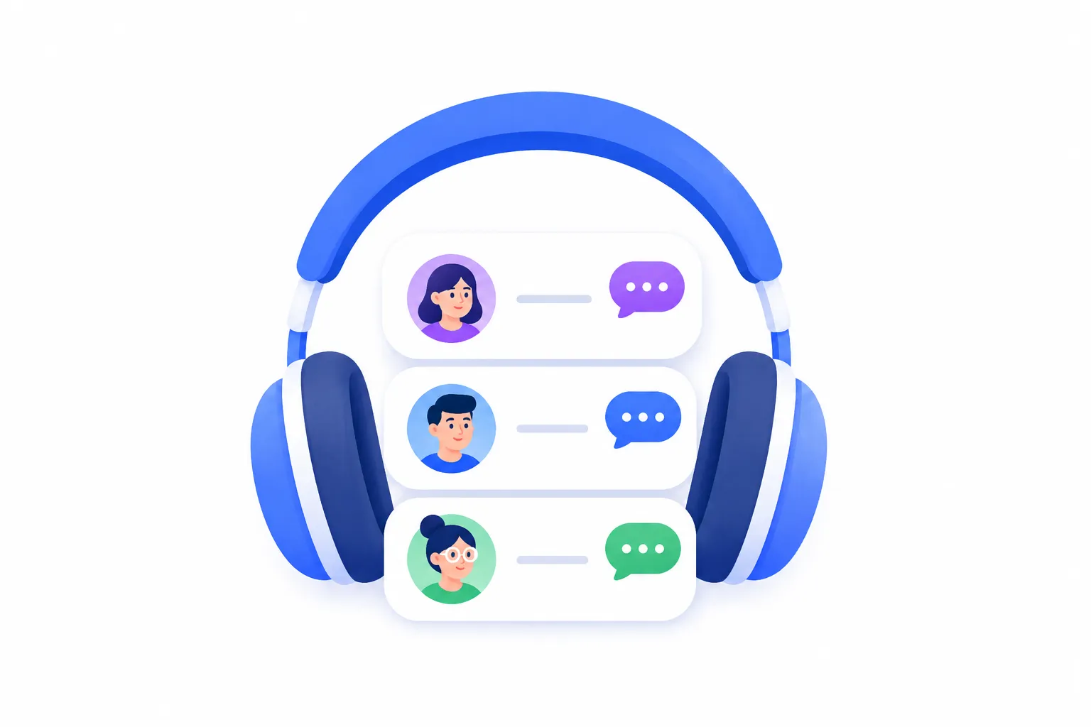 How Small Teams Can Do Social Listening Without Hiring a Marketer cover image