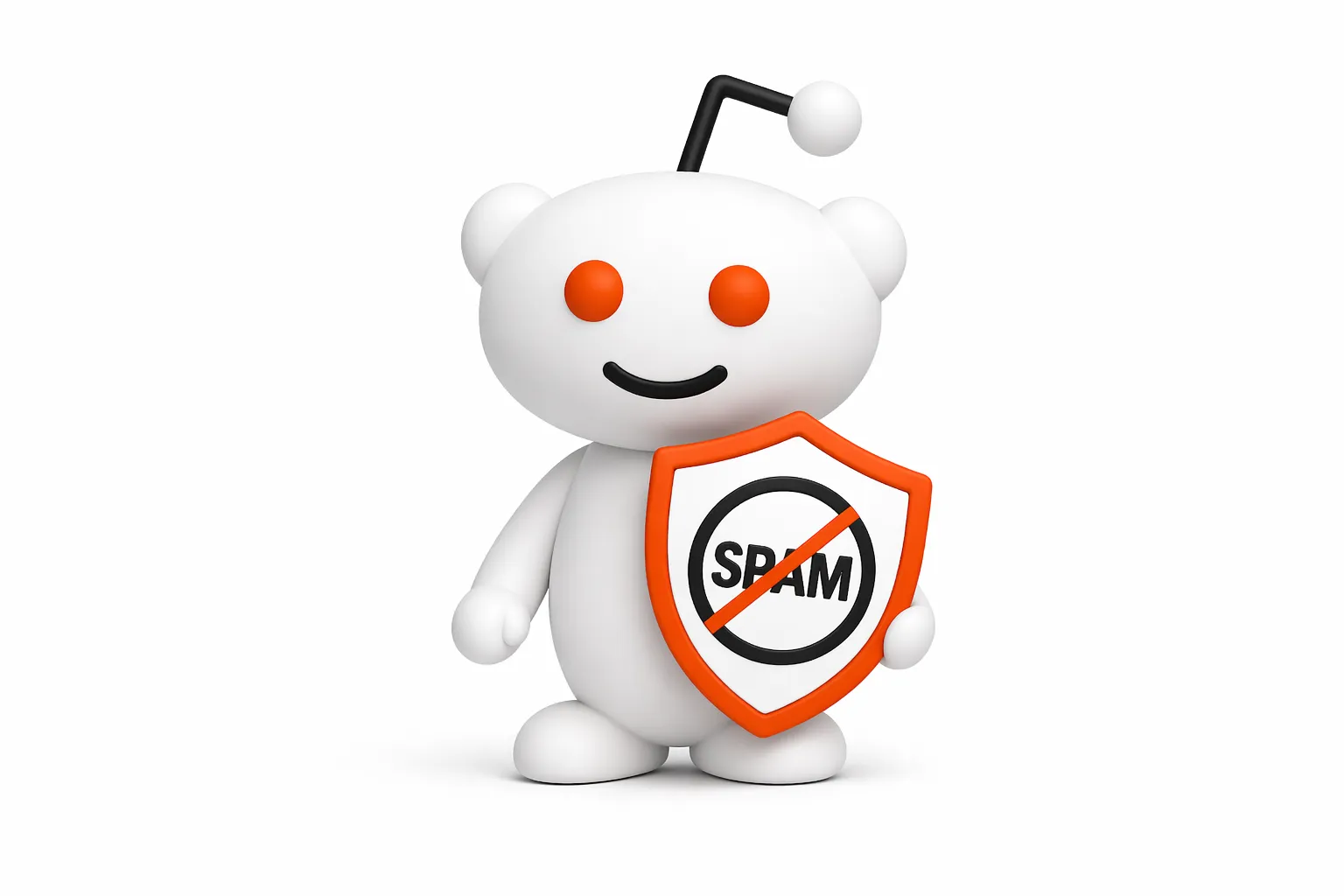 How to Find Leads on Reddit Without Spamming - A Better Workflow for High-Intent Social Selling cover image