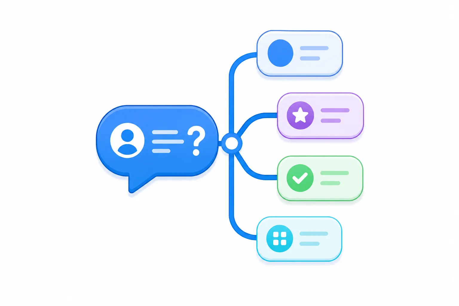 How to Find Alternative To Conversations on Reddit Before Buyers Choose a Competitor cover image