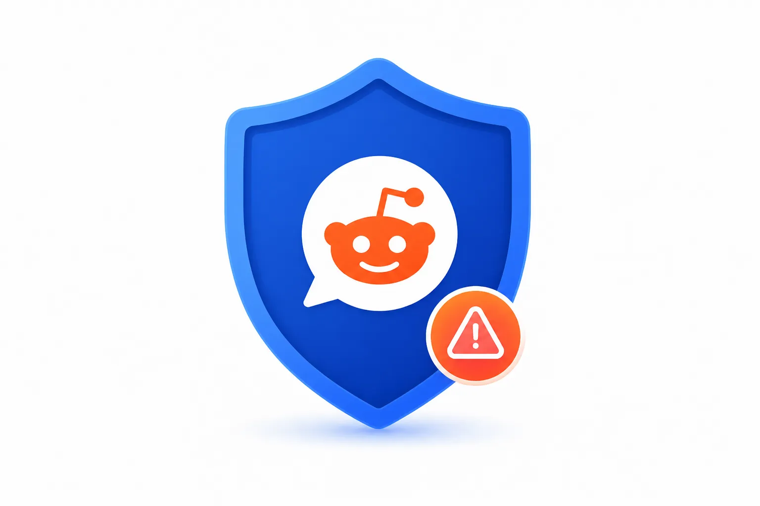 Reddit Brand Monitoring Tool for Reputation Management - How to Catch Risk Before It Spreads cover image