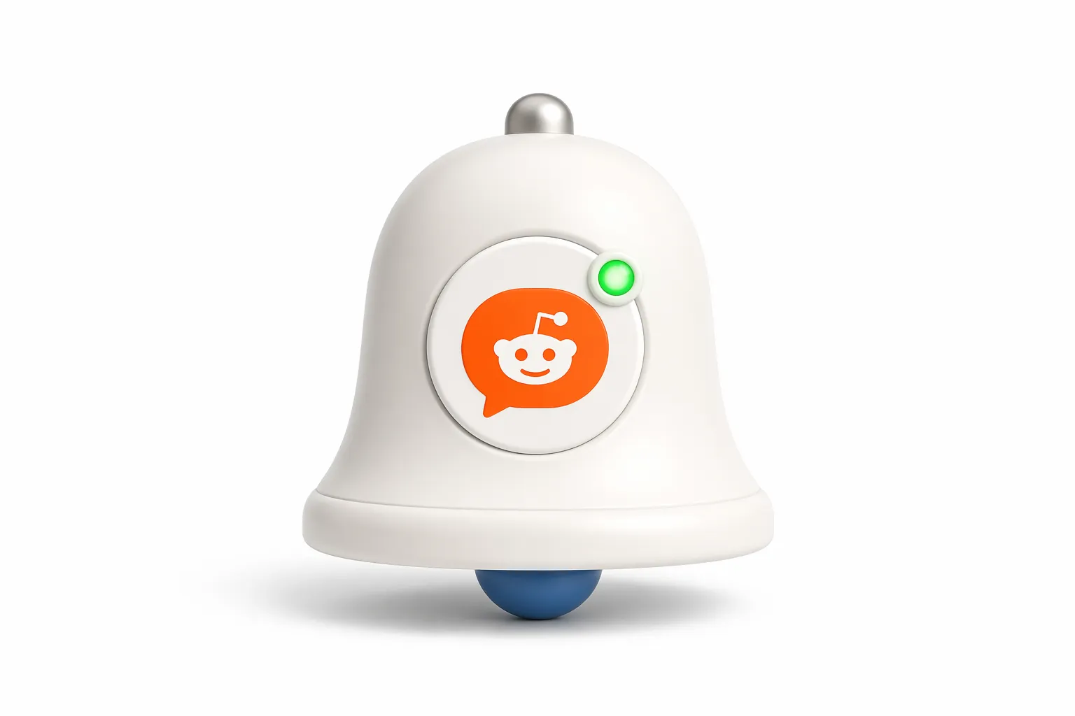 The Best Way to Track Reddit Conversations About Your Product Without Missing High-Intent Leads cover image