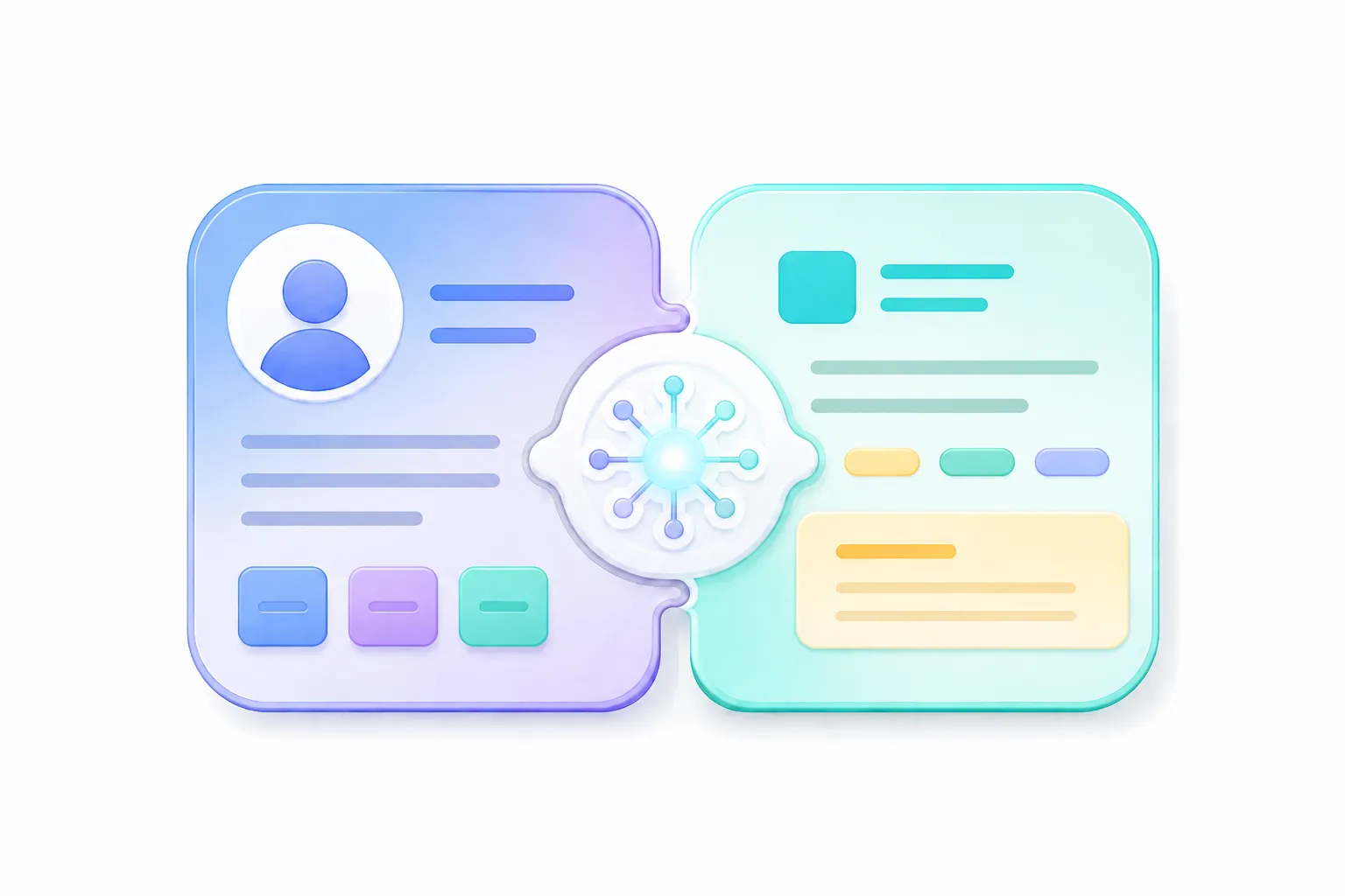 AI Job Matching for Upwork Freelancers - Find Better Jobs Faster and Waste Fewer Connects