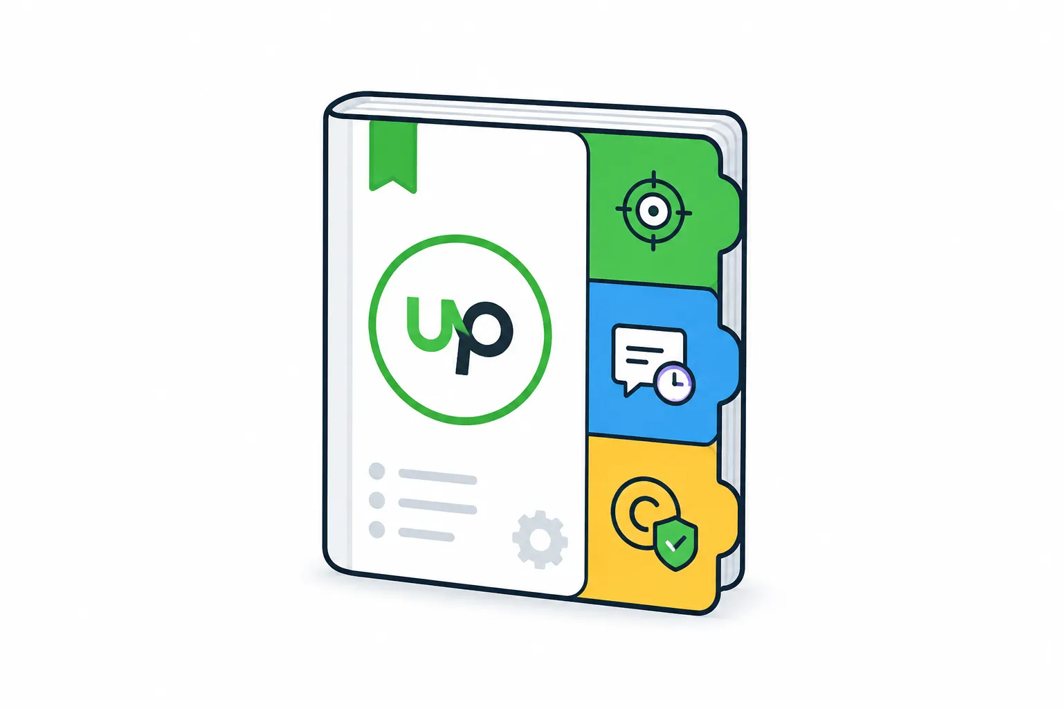 Best Upwork Bidding SOPs for Freelancers and Agencies Who Want Better Jobs, Faster Replies, and Less Wasted Connects