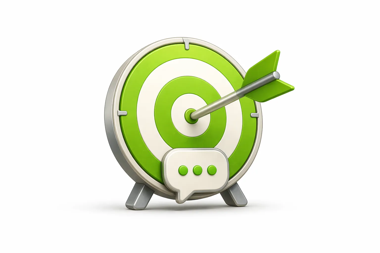 How to Build a Smarter Upwork Bidding Strategy That Gets More Replies