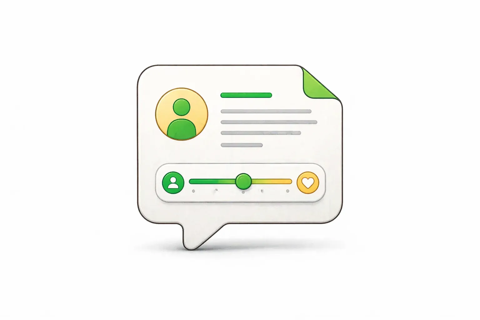 Best Upwork Proposal Tone to Sound Professional and Human Without Sounding Scripted
