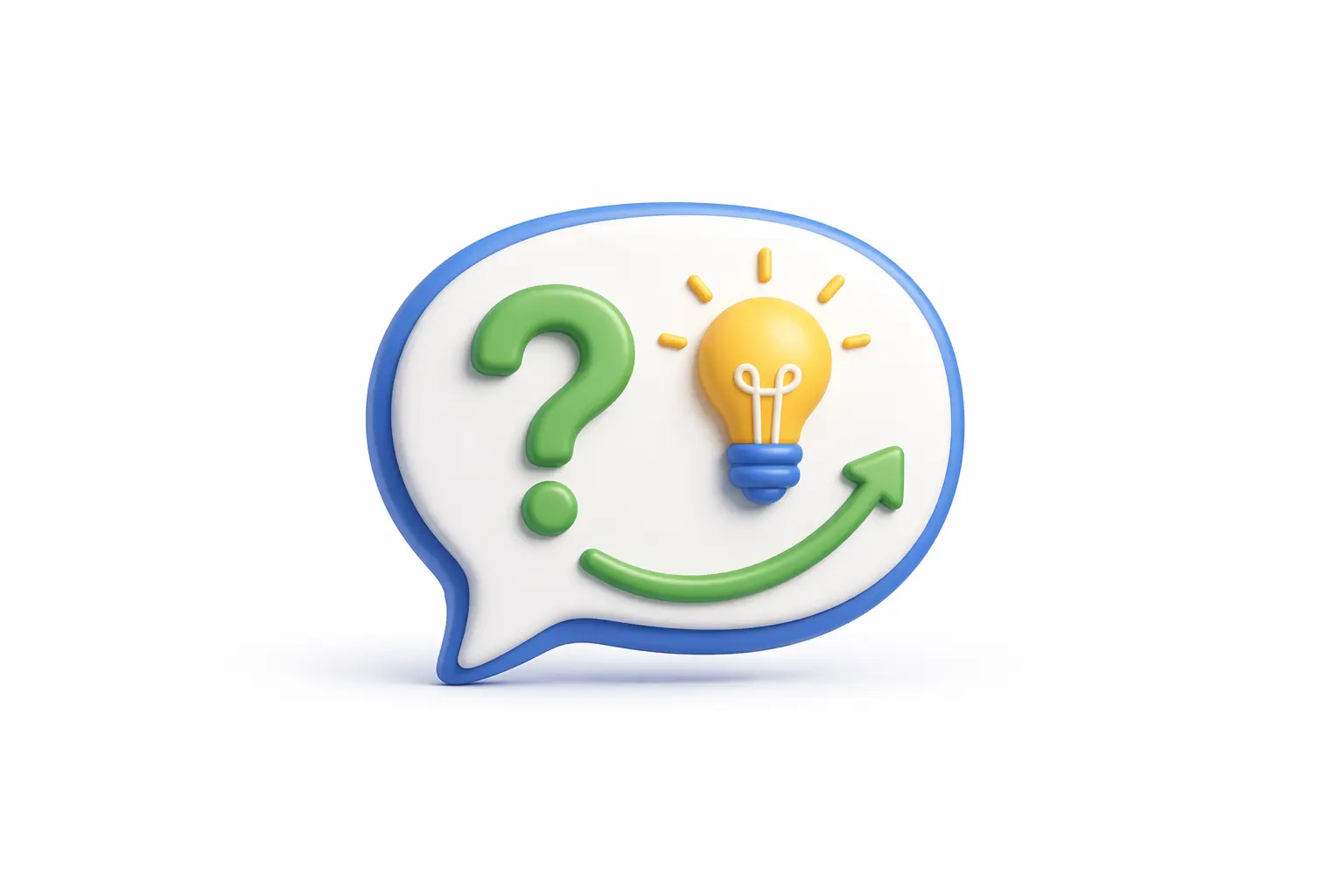 How to Use a Consultative Pitch in Upwork Proposals Without Sounding Salesy