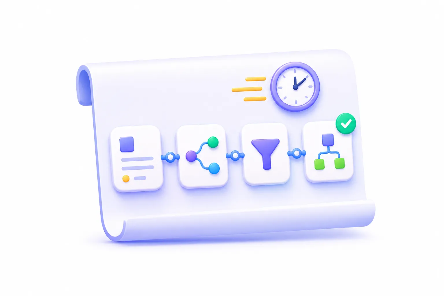 n8n Workflow Builder Jobs on Upwork - How to Find Better Automation Projects Before Other Freelancers