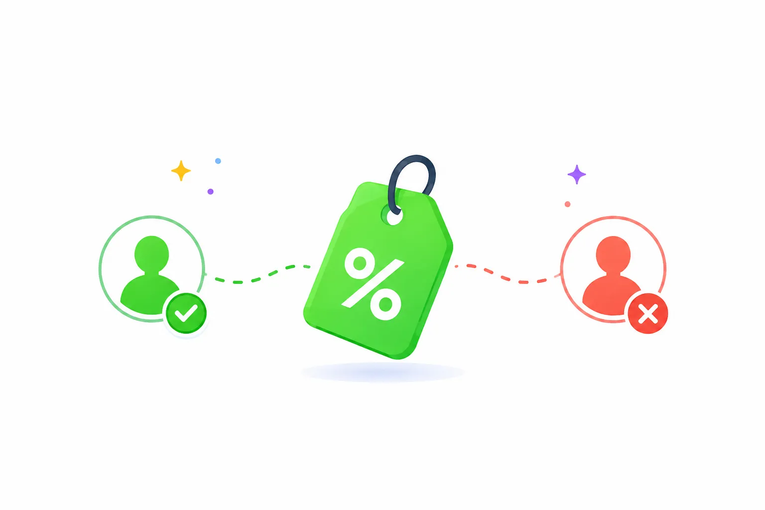 Smart Upwork Discount Strategy - How to Offer Discounts Without Attracting Bad Clients