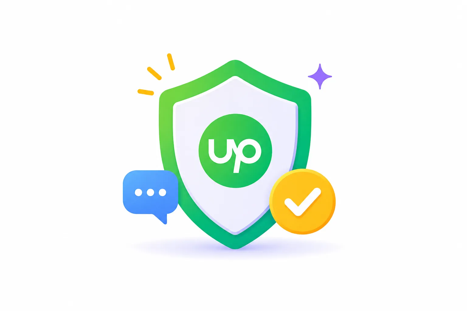 How to Win an Upwork Dispute as a Freelancer Without Damaging Your Profile or Client Reputation