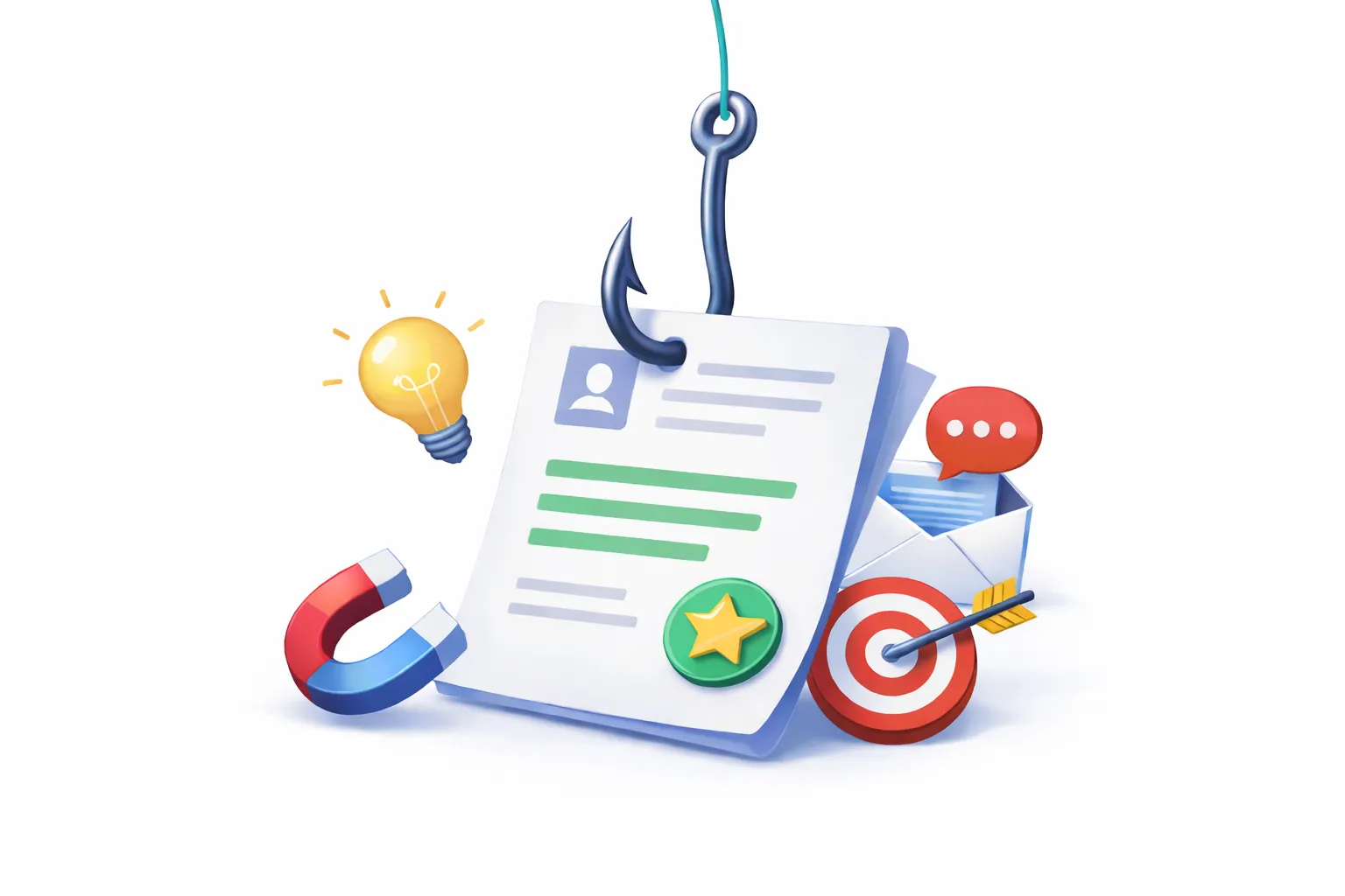 How to Write an Upwork Proposal Hook That Gets Clients to Keep Reading
