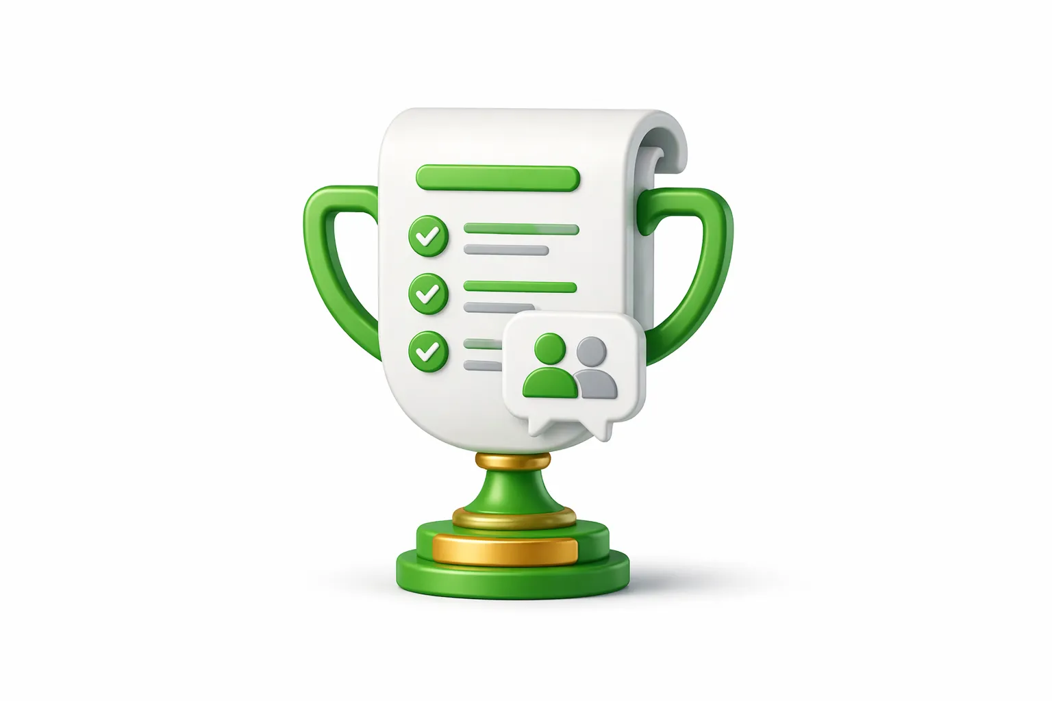 How to Write a Winning Upwork Proposal That Gets Replies and More Interviews